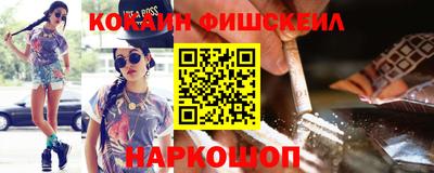 не бодяженный Среднеуральск