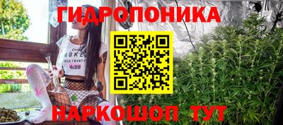 не бодяженный Среднеуральск