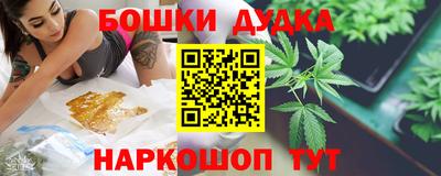 не бодяженный Среднеуральск
