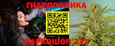не бодяженный Среднеуральск
