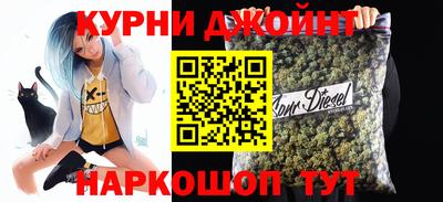 не бодяженный Среднеуральск