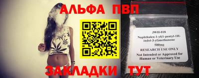 не бодяженный Среднеуральск