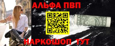 не бодяженный Среднеуральск