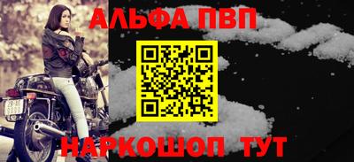 не бодяженный Среднеуральск