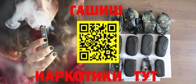 не бодяженный Среднеуральск